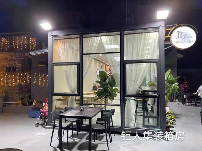 微信圖片_2021031310432812.jpg